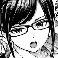 Hinatsuru Hinata