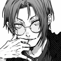 Mikage Reo