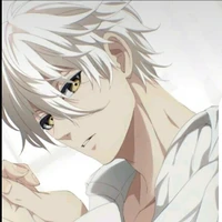 Nagi Seishirou