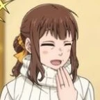 Isagi Iyo