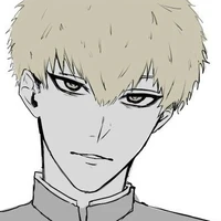 Raichi Jingo