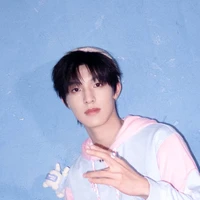 Trương Trạch Vũ