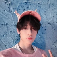 Trương Tuấn Hào