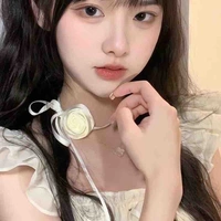 An Nguyệt 