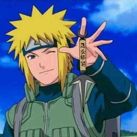 Minato 