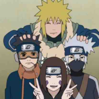 Team 7 