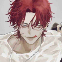 Yamaguchi Haruki