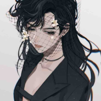 Yamada Kazumi