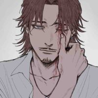 Yamaguchi Juro