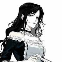 Yamada Kazumi
