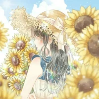 Raito Himawari