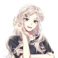 Itai Kuroibaza__Kura