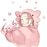 (Akashi) sanzu Haruchiyo