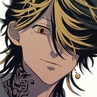 Karutora Hamenija