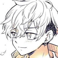 Chifuyu Matsuno