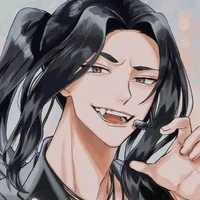 Baji Kaisukei