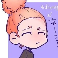 Kawata Naohoya__simely