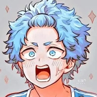 Kawata Souya__Angry