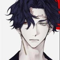 Kakuchou Hitto