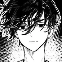 Sano Shinnichirou