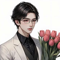 Trần Diệp Phàm