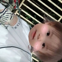 Tác giả iu