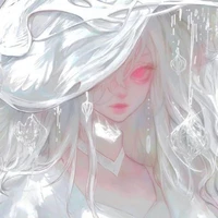 Yokino Mery [angel]