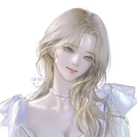 Lilima Eri(nữ chính)