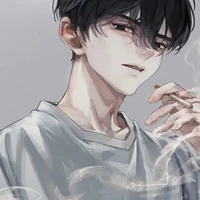 Sano Shinichirou