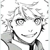 kira ryousuke