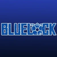 mọi người (trừ ai cần trừ )