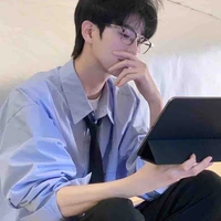 Hàn Quốc Tuấn 