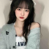 Hoàng Mai Trang