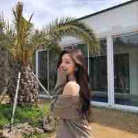 Trương Mai Vân