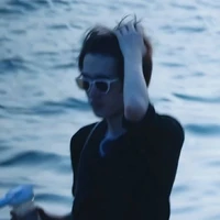 Tống Á Hiên//gã//