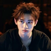 Đinh Trình Hâm//anh//