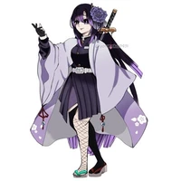 Elyra_ tokitou meichirou