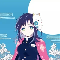 makomo
