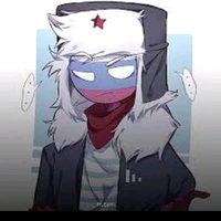 Russia