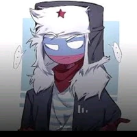 Russia