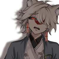 Nekomi Japan
