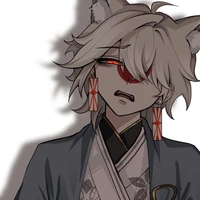Nekomi Japan