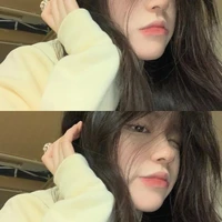 Lê Yến