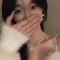 Oanh Nhã