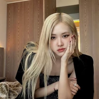 Cheangyoung