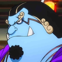 Jinbei
