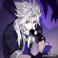 nakroth