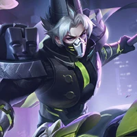 zephys