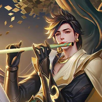murad