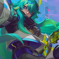 zata